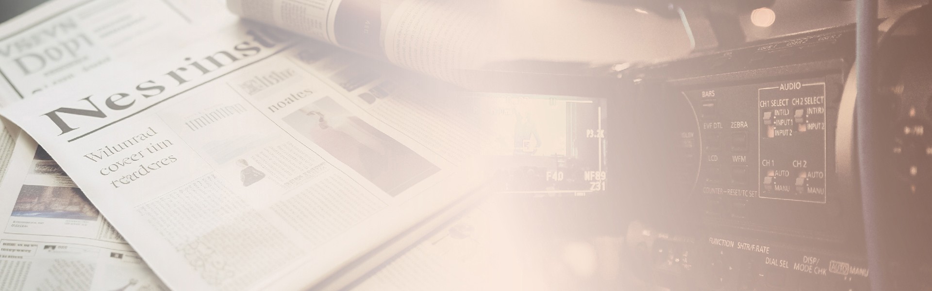 Understand SalesKing through video