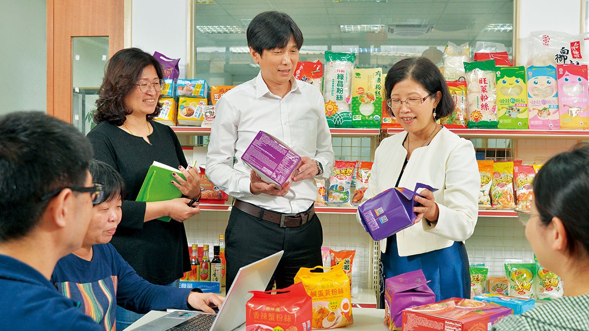 日正食品 sunrightfood