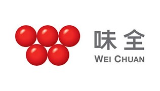味全食品