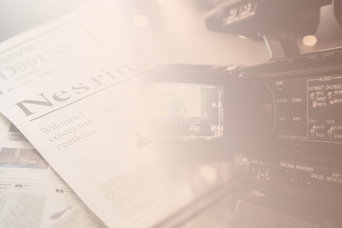 Understand SalesKing through video